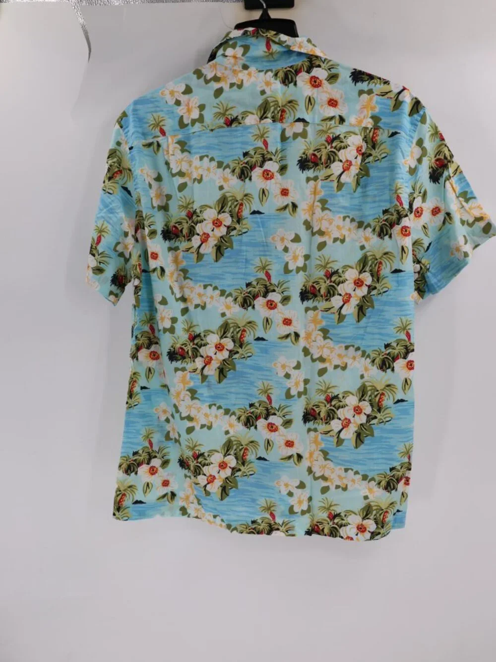 J. Crew nwt crew